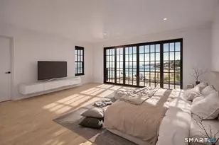 1008 Fairfield Beach Rd, Fairfield, CT 06824 - Photo 13