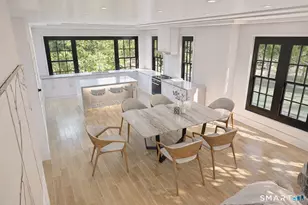 1008 Fairfield Beach Rd, Fairfield, CT 06824 - Photo 11