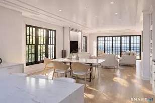 1008 Fairfield Beach Rd, Fairfield, CT 06824 - Photo 9