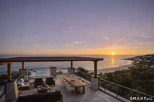 1008 Fairfield Beach Rd, Fairfield, CT 06824 - Photo 3