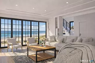 1008 Fairfield Beach Rd, Fairfield, CT 06824 - Photo 7