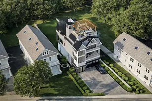 1008 Fairfield Beach Rd, Fairfield, CT 06824 - Photo 19