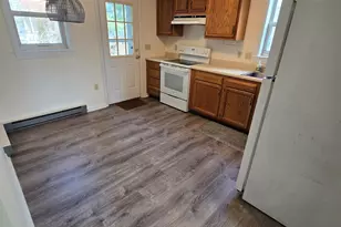 5-1/2 Lenox Ave, Norwalk, CT 06854 - Photo 7