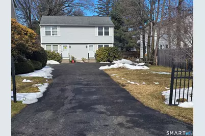 5-1/2 Lenox Avenue, Norwalk, CT 06854 - Photo 1