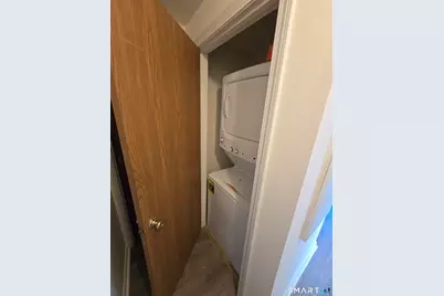 5-1/2 Lenox Avenue, Norwalk, CT 06854 - Photo 11