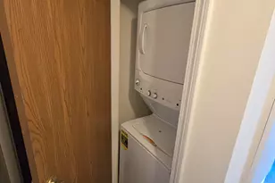 5-1/2 Lenox Ave, Norwalk, CT 06854 - Photo 11