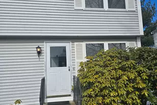5-1/2 Lenox Ave, Norwalk, CT 06854 - Photo 3