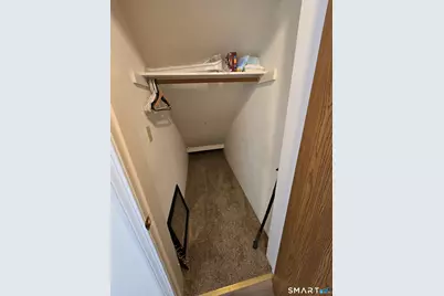 5-1/2 Lenox Avenue, Norwalk, CT 06854 - Photo 9