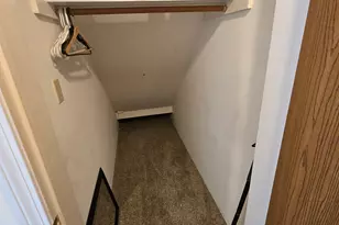 5-1/2 Lenox Ave, Norwalk, CT 06854 - Photo 9