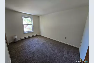 5-1/2 Lenox Avenue, Norwalk, CT 06854 - Photo 13