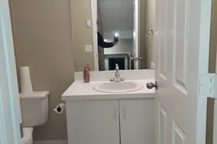 925 Oronoke Rd, Waterbury, CT 06708 - Photo 9