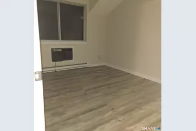 925 Oronoke Road #100B, Waterbury, CT 06708 - Photo 7