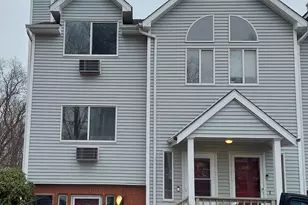 925 Oronoke Rd, Waterbury, CT 06708 - Photo 1