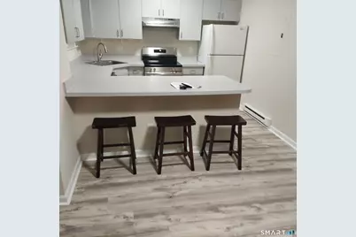 925 Oronoke Road #100B, Waterbury, CT 06708 - Photo 3