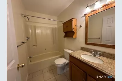 41 South Main Street #APT 19, Griswold, CT 06351 - Photo 9