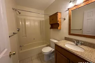 41 S Main St, Griswold, CT 06351 - Photo 9