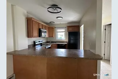 41 South Main Street #APT 19, Griswold, CT 06351 - Photo 3