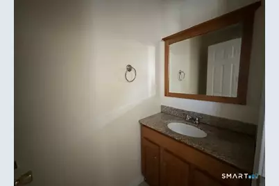 41 South Main Street #APT 19, Griswold, CT 06351 - Photo 5