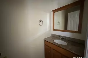 41 S Main St, Griswold, CT 06351 - Photo 5