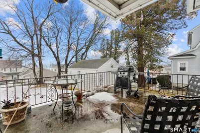 170 Judson Place, Bridgeport, CT 06610 - Photo 13