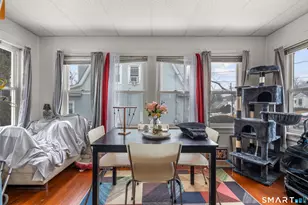 170 Judson Pl, Bridgeport, CT 06610 - Photo 5