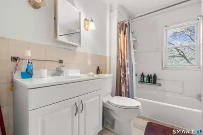 170 Judson Place, Bridgeport, CT 06610 - Photo 9