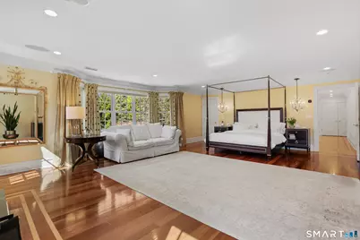 314 Georgetown Road, Weston, CT 06883 - Photo 21