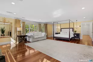 314 Georgetown Rd, Weston, CT 06883 - Photo 21