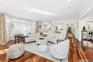 314 Georgetown Rd, Weston, CT 06883 - Photo 5