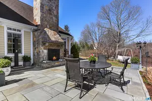 314 Georgetown Rd, Weston, CT 06883 - Photo 37