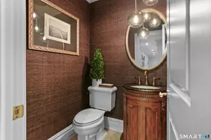 314 Georgetown Rd, Weston, CT 06883 - Photo 35