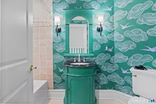 314 Georgetown Rd, Weston, CT 06883 - Photo 27