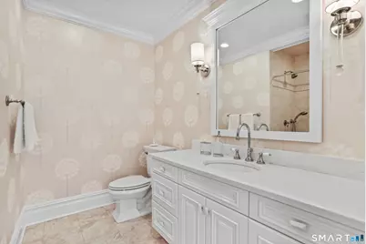 314 Georgetown Road, Weston, CT 06883 - Photo 29