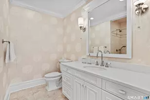 314 Georgetown Rd, Weston, CT 06883 - Photo 29