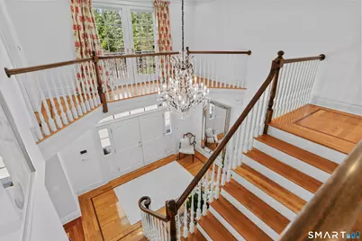 314 Georgetown Road, Weston, CT 06883 - Photo 19