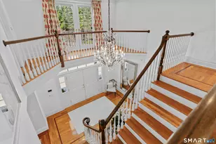 314 Georgetown Rd, Weston, CT 06883 - Photo 19