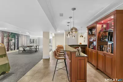 314 Georgetown Road, Weston, CT 06883 - Photo 33