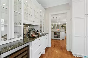 314 Georgetown Rd, Weston, CT 06883 - Photo 13