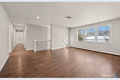 171 Indian Trail, Bristol, CT 06010 - Photo 7