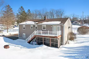 171 Indian Trail, Bristol, CT 06010 - Photo 23