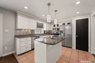 171 Indian Trail, Bristol, CT 06010 - Photo 5