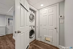 171 Indian Trail, Bristol, CT 06010 - Photo 19