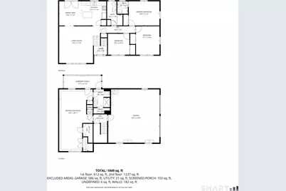 171 Indian Trail, Bristol, CT 06010 - Photo 21