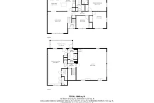 171 Indian Trail, Bristol, CT 06010 - Photo 21