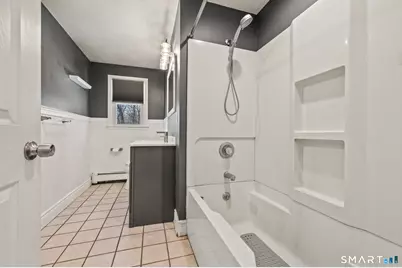 171 Indian Trail, Bristol, CT 06010 - Photo 13