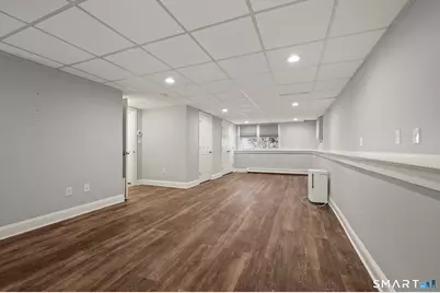 171 Indian Trail, Bristol, CT 06010 - Photo 17