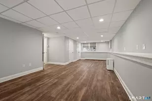 171 Indian Trail, Bristol, CT 06010 - Photo 17