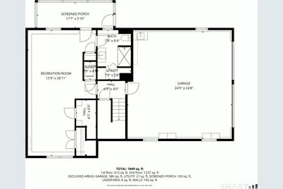 171 Indian Trail, Bristol, CT 06010 - Photo 15