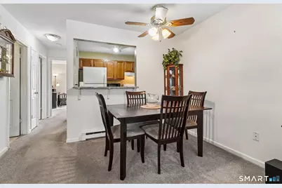 8 Rose Lane #APT 24-5, Danbury, CT 06811 - Photo 11