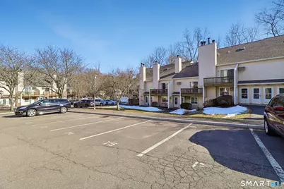 8 Rose Lane #APT 24-5, Danbury, CT 06811 - Photo 31